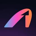 alphamediainc.com logo