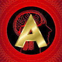 alphament.com logo