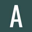 alphamfgcorp.com logo