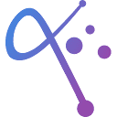 alphamind.co logo