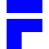 alphamould.com logo