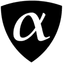 alphamountain.ai logo