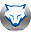 alphamsports.com logo