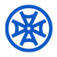 alphamultimarcas.com.br logo