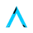 alphamusic.app logo