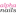 alphanails-shop.de logo