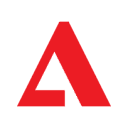 alphanational.com logo