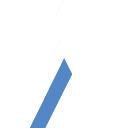 alphanecapital.com logo