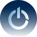 alphanetcurico.cl logo