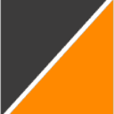 alphanumerix.net logo