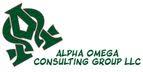 alphaocg.com logo