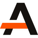 alphaomega.lu logo