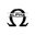 alphaomegacpu.com logo
