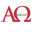 alphaomegagroup.us logo