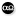 alphaomegainvestigationsinc.com logo