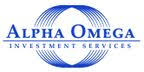 alphaomegainvestmentservices.com logo