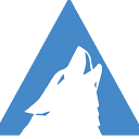 alphaone-international.com logo