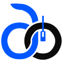 alphaonlineservices.com logo