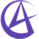 alphaopt.ru logo