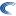 alphaopticsinc.com logo