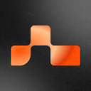 alphaos.net logo