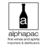 alphapacfinewines.com logo