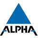 alphapackaging.co.in logo