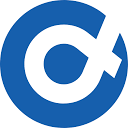 alphapartners.com logo