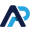alphaphilindo.com logo