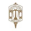 alphaphisigma.org logo