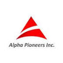 alphapioneers.com logo