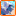 alphaplugins.com logo