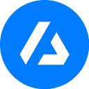 alphapod.com logo