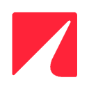 alphapoint.com logo