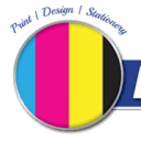 alphaprint.ie logo