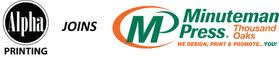 alphaprintingla.com logo