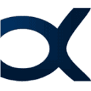 alphapro-smartdial.net logo