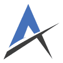 alphapro.pk logo