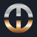 alphaproductsinc.com logo