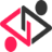 alphaprofessionals.net logo