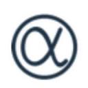 alphaprogrammers.dev logo