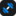 alphaprogression.com logo