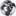alphaprojects.it logo