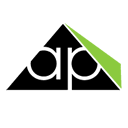 alphaprojectswa.com.au logo