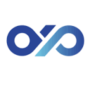 alphaprome.com logo