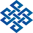 alphapromos.mx logo