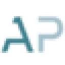 alphaprop.ch logo