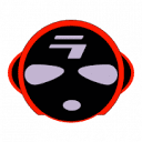 alphaproxi.eu logo