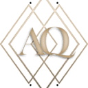 alphaqueencollective.com logo
