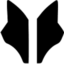 alpharalph.com logo